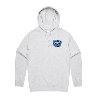E.C Griffith Cup 2025 Event Adult Hoodie
